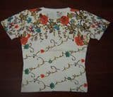 Printing Knitwear