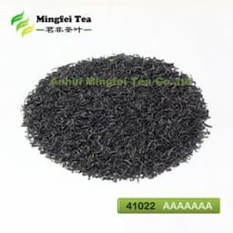 China Green Tea\Chunmee 41022\9371\ Gunpowder Tea\ Jasmine Tea \Organic Tea\Fmous Tea\White Tea\Black Tea  (EU\America\Africa\Morocco\Algeria\Uzbekistan\Muslim)