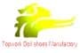Company icon