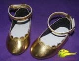 Doll Shoes (TK-M004)
