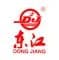 Company icon