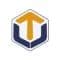 Company icon