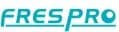 Company icon
