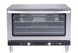 100L Commercial Oven for America and European Mraket (FD-100B)