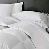 Duvet