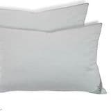 Down Pillow