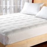 Mattress Pad