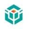 Company icon