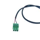 Industrial Equipment Wire