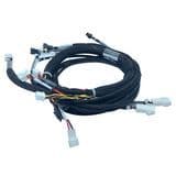 Medical Equipment Wire