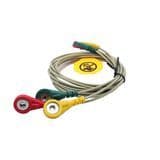 Customize Medical Equipment Wire