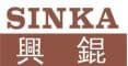 Company icon