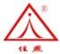Company icon