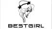 Company icon