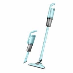 Push Handheld 2-in-1 Vacuum Cleaners 5m Cord 13000PA