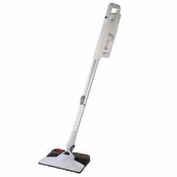 vacuum Cleaner Remove Dust Box Easily