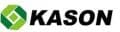 Company icon