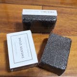 Sweater Cleaner Clothes Pilling Remover Pumice Sweater Stone, Grooming Stone