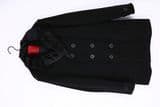 Men′s Fashion Trench Coat