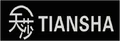 Company icon