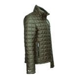 Men′s Padding Jacket