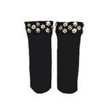 Fancy Nylon Ladies Cheaper Socks