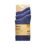 Wholesale Socks Lady Custom Logo Organic Cotton Socks