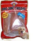 Pet Food