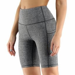 New Style Hot Sale Wholesale Women Sport Yoga Short High Waist Fitness Legging for Women