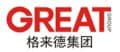 Company icon
