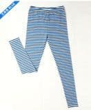 New Gym Fitness Tights Leggings, Fashion Design, Women′s Sports Wear