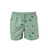 Polyester Spandex Dri Fit Custom Women Sports Apparel Running Short Polyester Spandex Dri Fit Custom Women Sports Apparel Running