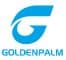Company icon