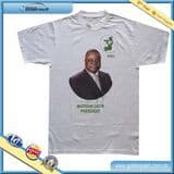 T-Shirt for Election