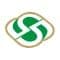 Company icon