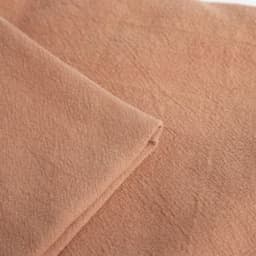 Linen Cotton Fabric