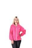 Women′s Light Sun-Protective Anti-UV Clothing