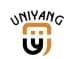 Company icon