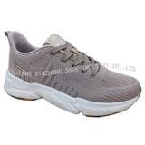 2020 Athletic Comfortable Sport Running Shoe Walking Footwear Fitness Sneaker Shoes
