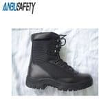 Military Style Ultralight Anti Wear Combat Boots
