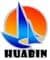 Company icon