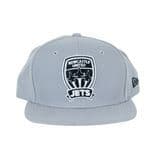 New Fashion Custom Era Baseball Trucker Sport Embroidery Cap Hat
