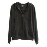 Sustainable Dry Fit Plus Size Hoodie Custom Workout Men Active Wholesale Spandex Gym Wear Fitness Running Jacket Hoodies