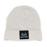 Custom Men′s Fashion Outdoor Full-Enclosed Warm Hat