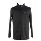 Customized Men′s Indoor and Outdoor Activities Wholesale Fitness Clothing Fitness Running Jacket