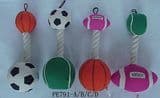 Pet Toys (PE791)