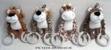 Pet Toys (PE1224)