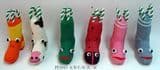 Pet Toys (PE1047)