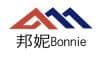 Company icon