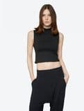 2021 Wholesale Custom Solid Sports Women Sexy Tank